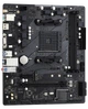 Материнська плата ASRock A520M-HVS (sAM4, AMD A520, PCI-Ex16) - зображення 4