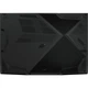 Ігровий ноутбук MSI Katana 15 HX (B14WGK-061XPL|10M232W11H), Intel Core i7-14650HX / 15,6" / 165 Гц / RAM 32 ГБ DDR5 / SSD 1 ТБ / RTX 5070 / Windows 11 Home / Чорний - изображение 2