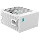 Блок живлення DeepCool GamerStorm PS750G 750W White (R-PS750G-FE0W-JGEU) - изображение 1