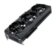 Відеокарта GF RTX 5080 16GB GDDR7 GamingPro V1 Palit (NE75080019T2-GB2031Y) - зображення 4