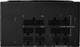 Блок живлення Chieftec Polaris 850W PPS-850FC - зображення 3