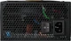 Блок живлення Chieftec Polaris 850W PPS-850FC - зображення 4