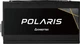 Блок живлення Chieftec Polaris 850W PPS-850FC - зображення 5