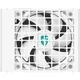 Блок живлення DeepCool GamerStorm PS750G 750W White (R-PS750G-FE0W-JGEU) - изображение 5