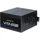 Блок живлення 650W Chieftec Vita SM3 (BPX-650-C) - изображение 6