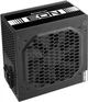 Блок живлення Chieftec EON 700W (ZPU-700S) - зображення 3