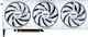 Відеокарта MSI PCI-Ex GeForce RTX 5080 VENTUS 3X OC WHITE 16GB GDDR7 (256bit) (2655/30000) (HDMI, 3 x DisplayPort) (RTX 5080 16G VENTUS 3X OC WHITE) - изображение 1