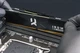 Оперативна пам'ять Goodram DDR5-6000 32768MB PC5-48000 (Kit of 2x16384) IRDM Black (IR-6000D564L30S/32GDC) - изображение 2