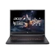 Ноутбук Acer Nitro V 16 AI ANV16-61-R0YW 16" IPS 1920x1200 180 Гц / AMD Ryzen AI 7 350 / NVIDIA GeForce RTX 5060 / RAM 16 ГБ / DDR5 / SSD 1 ТБ / Windows 11 Home (NH.U25AA.001) - зображення 1