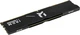 Оперативна пам'ять Goodram DDR5-6000 32768MB PC5-48000 (Kit of 2x16384) IRDM Black (IR-6000D564L30S/32GDC) - изображение 6