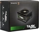Блок живлення Chieftec Task TPS-600S 600W - зображення 6