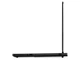 Ноутбук Lenovo Legion 5 15AHP10 15.1" OLED 2560x1600 165 Гц / AMD Ryzen 7 260 / NVIDIA GeForce RTX 5060 8 ГБ / RAM 16 ГБ DDR5 / SSD 1 ТБ / Windows 11 Home (83M00002US) - изображение 3