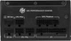 Блок живлення MSI MPG A850GS PCIE5 - изображение 5