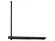Ноутбук Lenovo Legion 5 15AHP10 15.1" OLED 2560x1600 165 Гц / AMD Ryzen 7 260 / NVIDIA GeForce RTX 5060 8 ГБ / RAM 16 ГБ DDR5 / SSD 1 ТБ / Windows 11 Home (83M00002US) - изображение 4