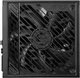 Блок живлення MSI MPG A850GS PCIE5 - изображение 6