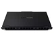 Ноутбук Lenovo Legion 5 15AHP10 15.1" OLED 2560x1600 165 Гц / AMD Ryzen 7 260 / NVIDIA GeForce RTX 5060 8 ГБ / RAM 16 ГБ DDR5 / SSD 1 ТБ / Windows 11 Home (83M00002US) - изображение 5