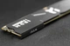 Оперативна пам'ять Goodram DDR5-6000 32768MB PC5-48000 (Kit of 2x16384) IRDM Black (IR-6000D564L30S/32GDC) - изображение 10