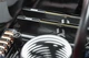 Оперативна пам'ять Goodram DDR5-6000 32768MB PC5-48000 (Kit of 2x16384) IRDM Black (IR-6000D564L30S/32GDC) - изображение 12