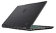 Ноутбук MSI Cyborg 15 B2RW (B2RWFKG-259US) Translucent Black - изображение 2