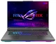 Ноутбук ASUS ROG Strix G16 2025 G614PP-WH94 Eclipse Gray - изображение 1