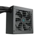 Блок живлення 1000W DeepCool GAMER STORM PN1000D (R-PNA00D-FC0B-JGEU-V2) - зображення 8