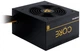 Блок живлення Chieftec CORE BBS-700S 120 мм, 80+ GOLD, Retail Box - зображення 4