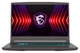 Ноутбук MSI Thin 15 B13VE (B13VE-3023US) Black - изображение 1