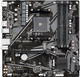Материнська плата Gigabyte B550M K (sAM4, AMD B550, PCI-Ex16) - изображение 1