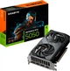 Відеокарта Gigabyte PCI-Ex GeForce RTX 5050 WINDFORCE OC 8GB GDDR6 (128bit) (20000) (2 x HDMI, 2 x DisplayPort) (GV-N5050WF2OC-8GD) - изображение 2
