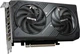 Відеокарта Gigabyte PCI-Ex GeForce RTX 5050 WINDFORCE OC 8GB GDDR6 (128bit) (20000) (2 x HDMI, 2 x DisplayPort) (GV-N5050WF2OC-8GD) - изображение 3