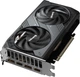 Відеокарта Gigabyte PCI-Ex GeForce RTX 5050 WINDFORCE OC 8GB GDDR6 (128bit) (20000) (2 x HDMI, 2 x DisplayPort) (GV-N5050WF2OC-8GD) - изображение 5