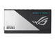 Блок живлення 850W ASUS ROG-LOKI-850P-SFX-L-GAMING (90YE00N3-B0NA00) - зображення 3