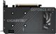 Відеокарта Gigabyte PCI-Ex GeForce RTX 5050 WINDFORCE OC 8GB GDDR6 (128bit) (20000) (2 x HDMI, 2 x DisplayPort) (GV-N5050WF2OC-8GD) - изображение 9