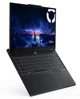 Ноутбук Lenovo Legion 5 15IRX10 (83LY00H0UK) Eclipse Black - зображення 4