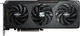 Відеокарта Gigabyte PCI-Ex Radeon RX 9060 XT GAMING OC 16G 16GB GDDR6 (128bit) (3320/20000) (HDMI, 2 x DisplayPort) (GV-R9060XTGAMING OC-16GD) - изображение 1