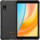 Планшет Ulefone Armor Pad Pro 8/128Gb LTE Black - зображення 1
