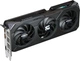 Відеокарта Gigabyte PCI-Ex Radeon RX 9060 XT GAMING OC 16G 16GB GDDR6 (128bit) (3320/20000) (HDMI, 2 x DisplayPort) (GV-R9060XTGAMING OC-16GD) - изображение 3