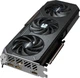 Відеокарта Gigabyte PCI-Ex Radeon RX 9060 XT GAMING OC 16G 16GB GDDR6 (128bit) (3320/20000) (HDMI, 2 x DisplayPort) (GV-R9060XTGAMING OC-16GD) - изображение 5