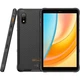 Планшет Ulefone Armor Pad Pro 8/128Gb LTE Black - зображення 5