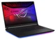 Ноутбук ASUS ROG Strix SCAR 18 2025 G835LW-XS97 Off Black - зображення 3