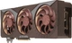 Відеокарта ASUS PCI-Ex GeForce RTX 5080 Noctua OC Edition 16GB GDDR7 (256bit) (2730/30000) (2 x HDMI, 3 x DisplayPort) (RTX5080-O16G-NOCTUA) - изображение 6