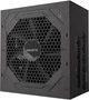Блок живлення Gigabyte UD750GM PG5 V2 (GP-UD750GM PG5 V2) - зображення 5