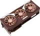Відеокарта ASUS PCI-Ex GeForce RTX 5080 Noctua OC Edition 16GB GDDR7 (256bit) (2730/30000) (2 x HDMI, 3 x DisplayPort) (RTX5080-O16G-NOCTUA) - изображение 11