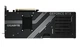 Відеокарта Gigabyte GeForce RTX 5070 Ti WINDFORCE SFF 16G (GV-N507TWF3-16GD) - изображение 2