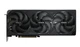 Відеокарта Gigabyte GeForce RTX 5070 Ti WINDFORCE SFF 16G (GV-N507TWF3-16GD) - изображение 3