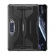Планшет Oukitel RT8 12Gb/256Gb 20000 mAh протиударний захищений Pad на 2 sim - изображение 7