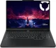 Ноутбук Lenovo Legion Pro 5 16AFR10 16" OLED 2560x1600 165 Гц / AMD Ryzen 9 9955HX / NVIDIA GeForce RTX 5070 / RAM 16 ГБ / DDR5/ 1 ТБ / Windows 11 Home / 2.5 кг (83F2002CUS) - изображение 2