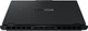 Ноутбук Lenovo Legion Pro 5 16AFR10 16" OLED 2560x1600 165 Гц / AMD Ryzen 9 9955HX / NVIDIA GeForce RTX 5070 / RAM 16 ГБ / DDR5/ 1 ТБ / Windows 11 Home / 2.5 кг (83F2002CUS) - изображение 5