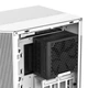 Блок живлення 1200W NZXT C1200 Black (PA-2G2BB-EU) - изображение 2