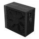 Блок живлення 1200W NZXT C1200 Black (PA-2G2BB-EU) - изображение 5